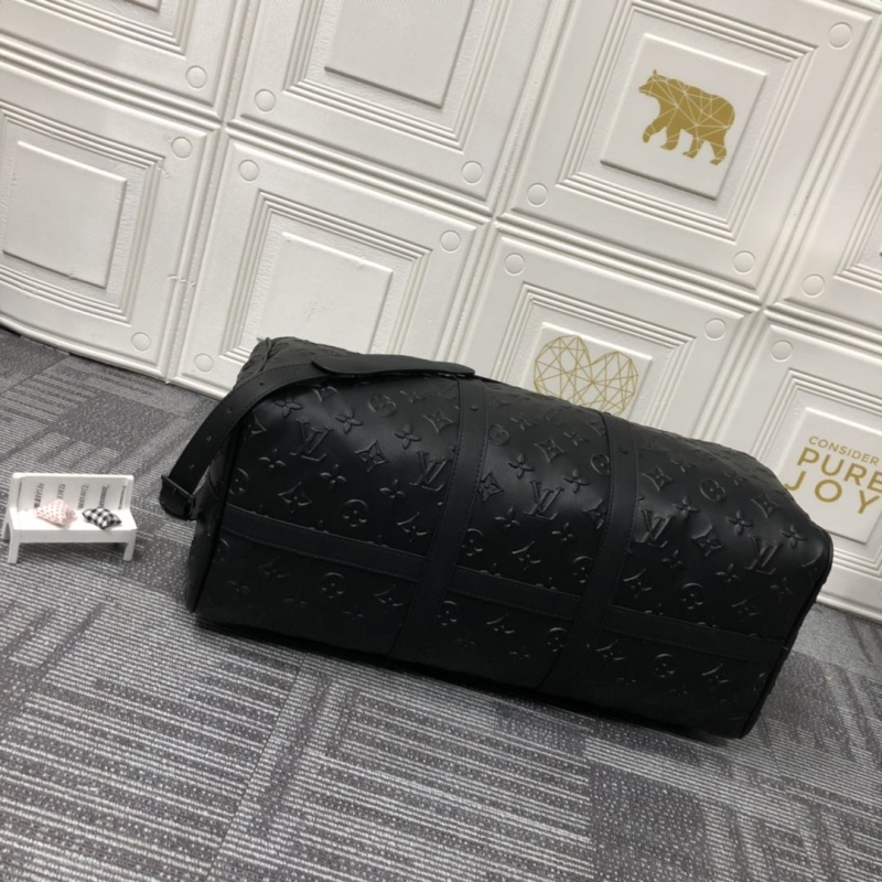 LV Travel Bags